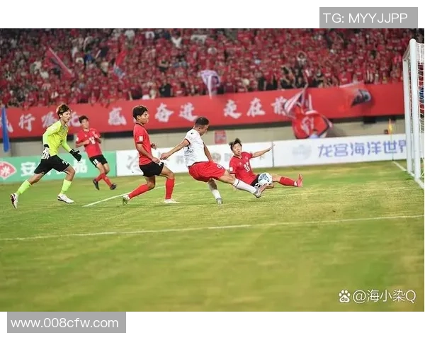 足球加罚新规则解析与影响探讨助力公平竞技与观众体验提升