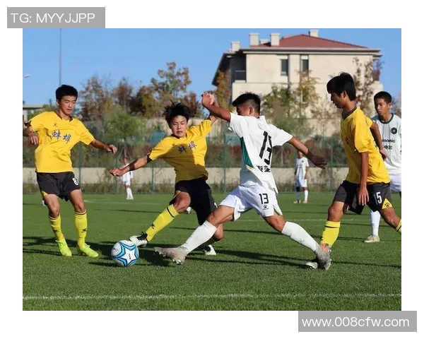 足球后公社：重塑球迷文化与社区互动的新平台探索