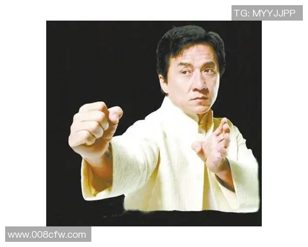 足球梁朝伟的传奇人生与绿茵场上的不朽瞬间解析