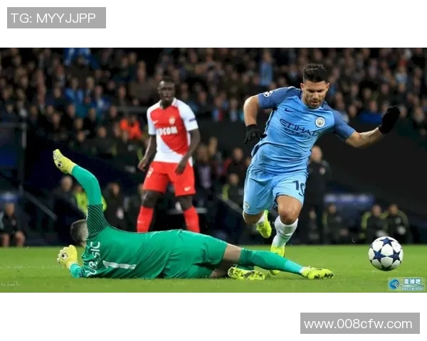 足球破绽揭示的战术漏洞与球队表现之间的微妙关系分析