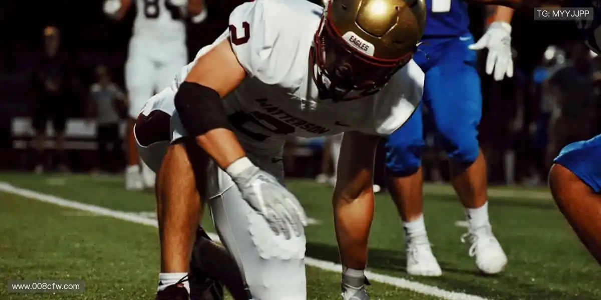 潮流正品，彰显你的运动态度！👟🔥